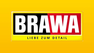 BRAWA